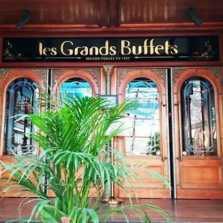 La Villa Du Menhir Chambre D'Hotes Et Gite Lodge